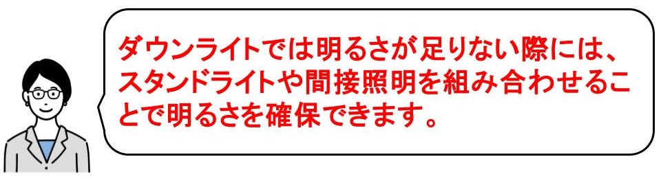 かっこいい和室を作る方法｜照明デザインにこだわる