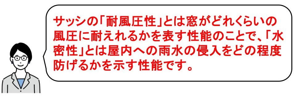 海の近くの家で後悔しないための対策｜強風対策｜茨城県鹿行エリア｜IKホーム