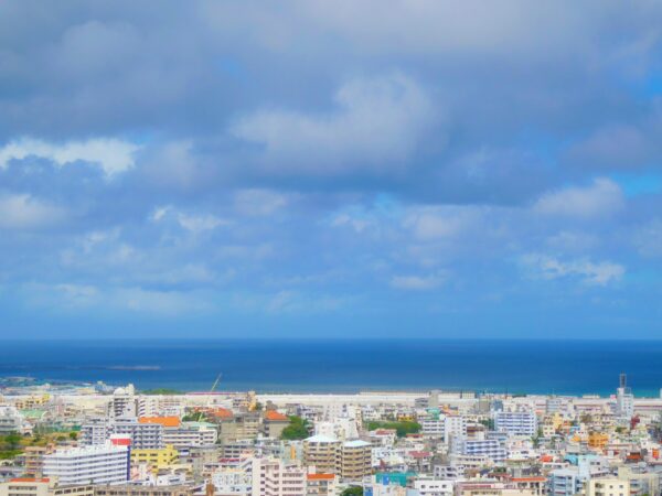 海の近くに住むメリットとデメリット｜茨城県鹿行エリア｜IKホーム